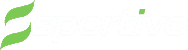 Sportivo