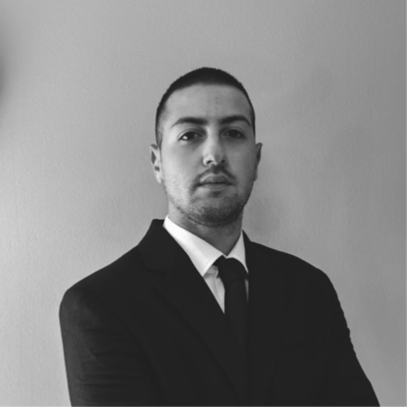 Sotiris Panagopoulos